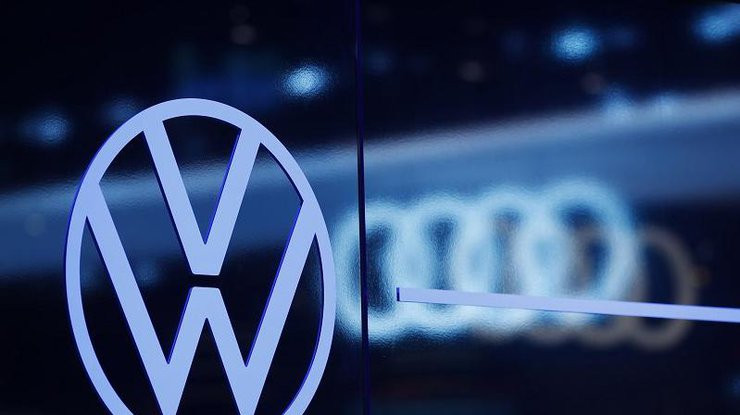 Концерн Volkswagen решил полностью поглотить компанию Audi