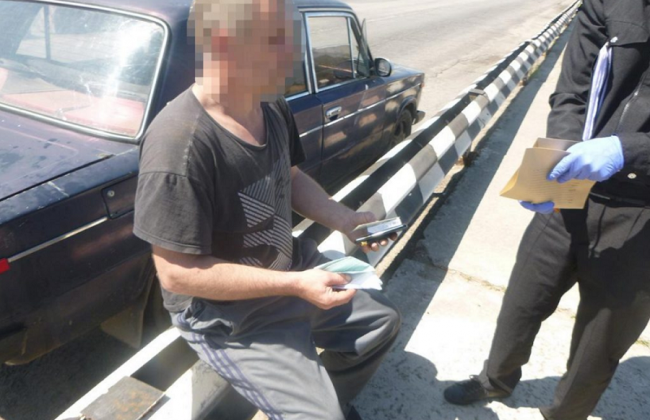 Станет ли вождение в пьяном виде уголовным проступком с 1 июля