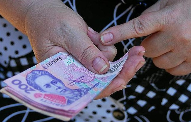 С 1 июля повысят прожиточный минимум: какие выплаты вырастут