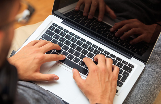 Ознайомитися із документами виконавчого провадження та сплатити борг можна онлайн: що відомо