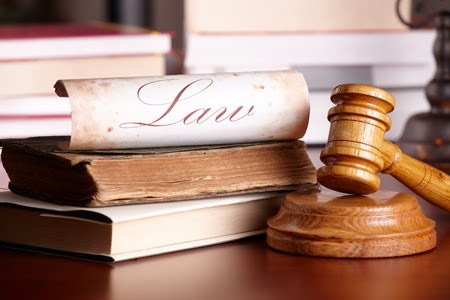Які причини пропуску процесуального строку на апеляційне оскарження є поважними: позиція Верховного Суду