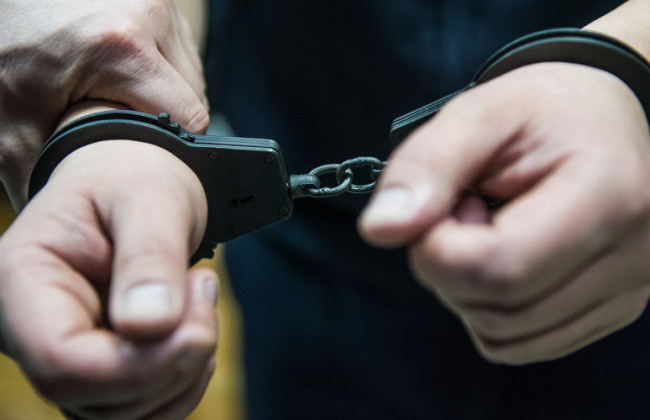 Был в розыске почти во всех странах: в Польше задержали украинца