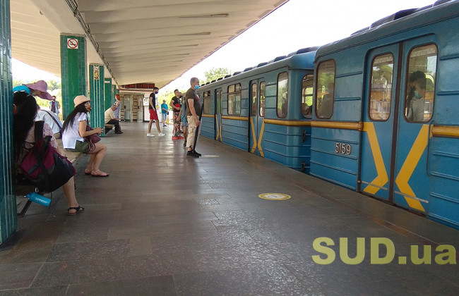 Шмыгаль не исключает остановку транспорта в Украине: что известно