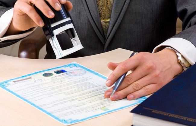 Коли виконавчий напис нотаріуса визнається таким, що не підлягає виконанню