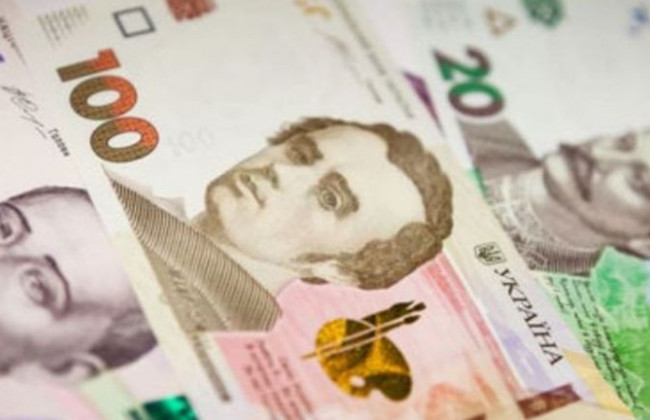 Автоматичне призначення пенсії: в Україні запровадили нову послугу