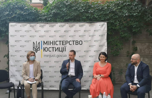 Чи зможуть приватні експерти проводити судово-медичні та судово-психіатричні експертизи