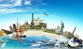 Відкриття кордонів: де вже можуть відпочити українці