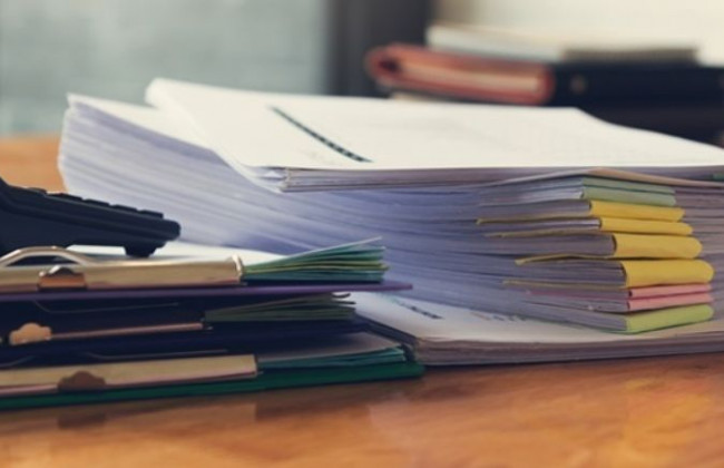 Кабмін вніс зміни до Національної рамки кваліфікацій