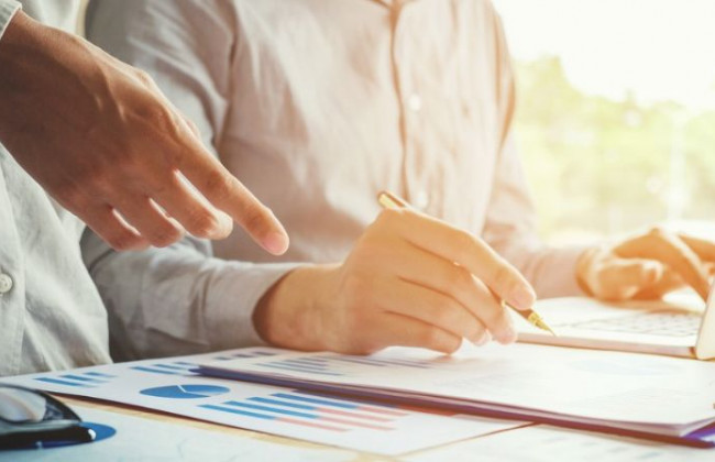 Законопроєкт про освітній процес в лікарнях  — в Раді заспокоюють:  існуюча роль інтернів не зміниться