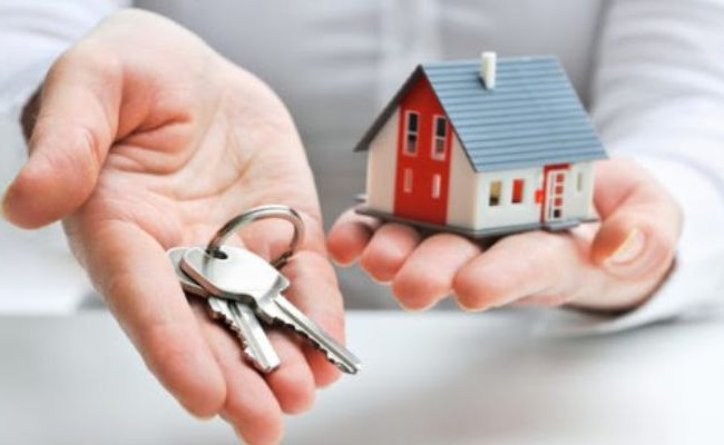 Законопроект про рієлтерську діяльність обмежує права власників нерухомості — Нотаріальна палата