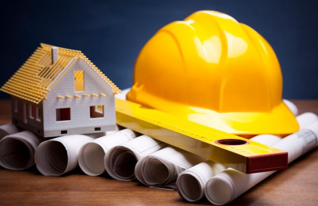 В Украине заработает Единая электронная система в сфере строительства