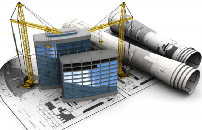 Уряд затвердив проект щодо Єдиної державної електронної системи у сфері будівництва