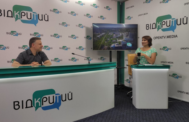 15 років з дня прийняття КАС України: заступник голови ТААС розповів про зміни у судочинстві