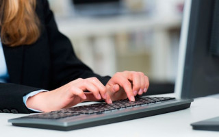 Пенсии на Донбассе: ПФУ облегчил жизнь людям