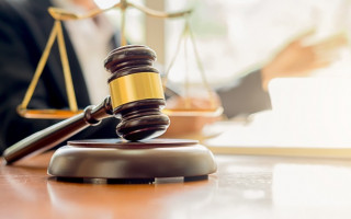 Зауваження міського голови щодо земельних рішень органів місцевого самоврядування не підлягає оскарженню в суді