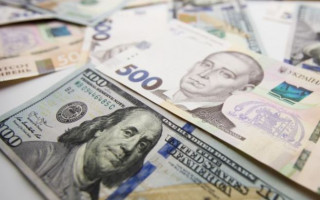Курс доллара в Украине резко пошел вверх: что произошло