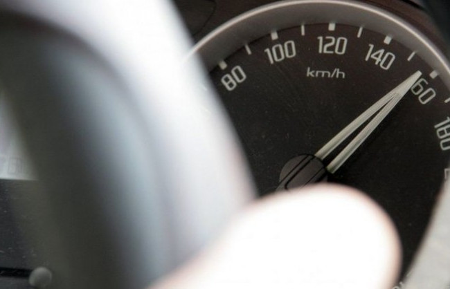 ТОП-9 стран с самыми высокими штрафами за нарушение ПДД