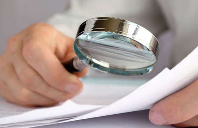 Бюро економічної безпеки: Комітет рекомендує Раді прийняти за основу законопроєкт