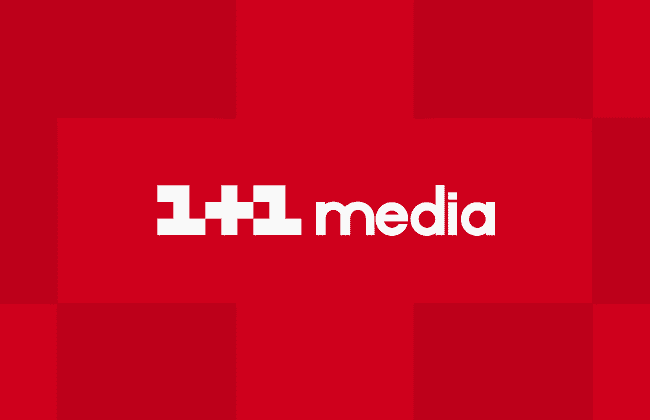 Нацсовет внепланово проверит 1+1: все из-за популярного российского сериала