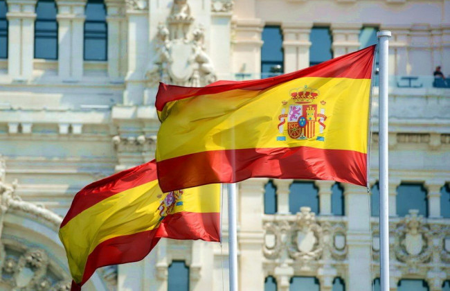 Президент призначив нового посла України в Іспанії