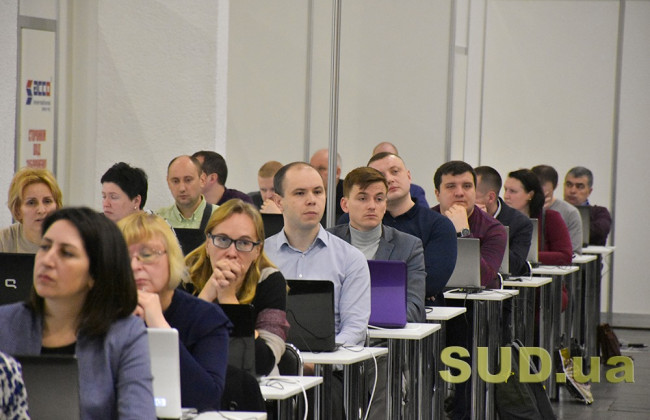 Прокуроров заподозрили в том, что доступ к ответам на практические задания они получили заранее