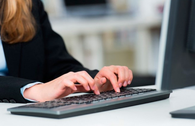 Пенсии на Донбассе: ПФУ облегчил жизнь людям