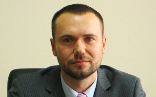 Шкарлет назвал министерские планы на 2020 год в сфере образования, науки и инноваций