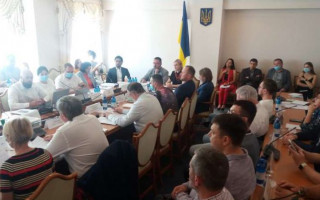 Комітет рекомендує Раді прийняти за основу доопрацьований законопроєкт «Про медіа»