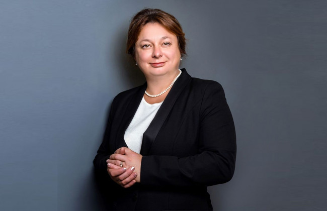 В КНУ імені Тараса Шевченка ліквідували юридичний факультет