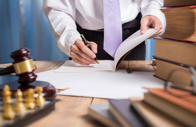 Неправильно складений запит контролюючого органу — підстава ненадання інформації