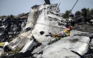 Дело сбитого на Донбассе МН17: суд огласит решение по ходатайствам обвинения и защиты