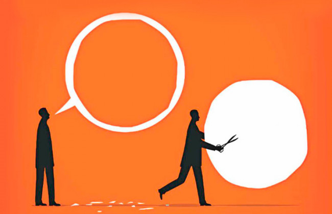 У Верховній Раді хочуть не допускати до державних посад осіб, обвинувачених у плагіаті