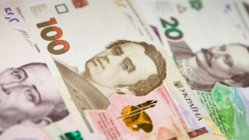 Пенсия в Украине: ПФ сообщил ситуацию с выплатами на начало июля