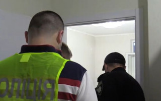 Столичного чиновника подозревают в убийстве матери: детали трагедии