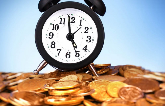 Кого и на какой период освободили от штрафов и пени по кредитам