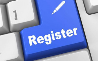 Державним реєстраторам нагадали про підключення до засобу додаткової ідентифікації