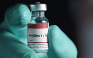 В Європі дозволили продаж першого препарату проти COVID-19