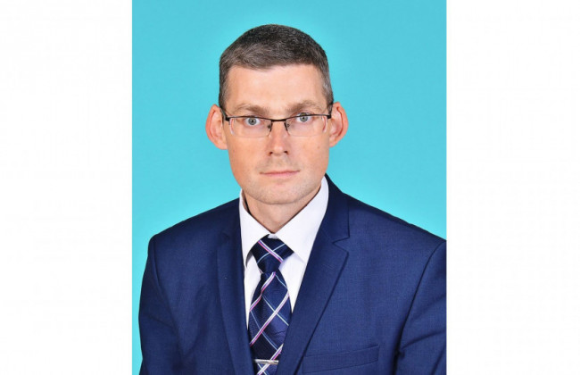 Невідповідність волі та волевиявлення як підстава для визнання заповіту недійсним: аналіз судової практики