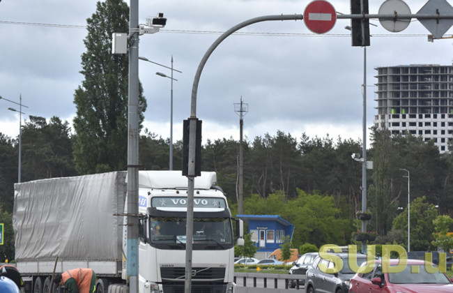 Автофиксация ПДД: с какого момента исчисляется срок обжалования постановлений