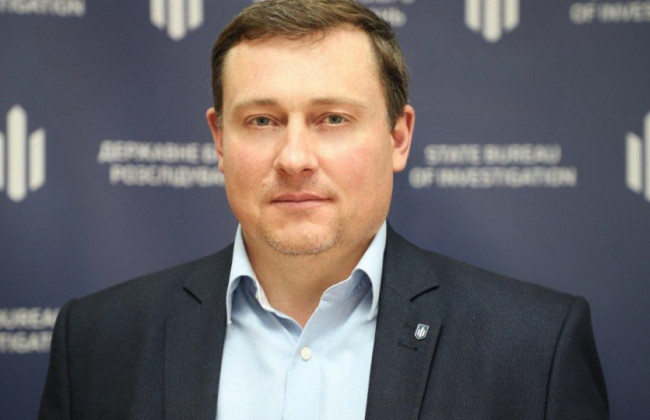 ДБР та захист прав журналістів