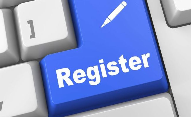 Державним реєстраторам нагадали про підключення до засобу додаткової ідентифікації