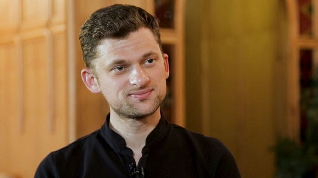 Дубилет рассказал о важном аспекте коронавирусной статистики по Киеву