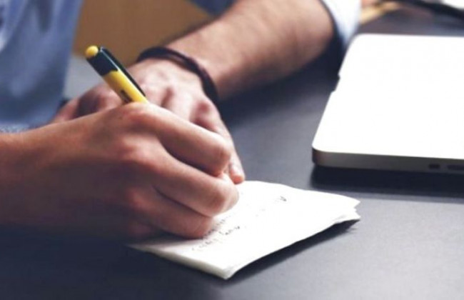 Довідка про відсутність судимості: сервісні центри МВС відновлюють видачу документа