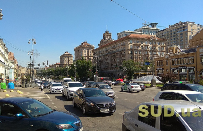 Штрафа недостаточно: МВД предлагает арестовывать водителей за пьянство за рулем