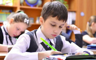 Пойдут ли дети в школу 1 сентября: премьер-министр Шмыгаль дал ответ