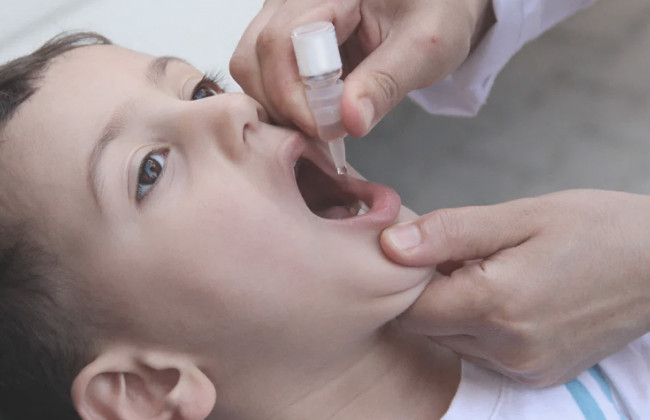 Українців вразить смертельна хвороба, від якої неможливо вилікуватися