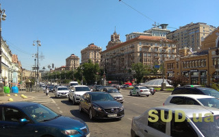 Штрафа недостаточно: МВД предлагает арестовывать водителей за пьянство за рулем