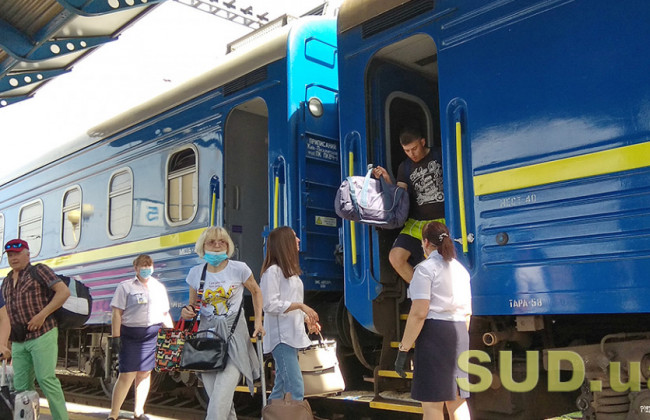 Як правильно подорожувати по країні під час карантину: основні правила