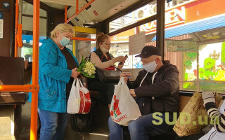 Как правильно утилизировать маски и перчатки