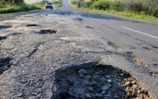 Смертельне ДТП через неналежну якість доріг: позиція Верховного Суду